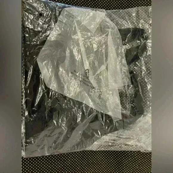 Lululemon 🍋-Free to be Elevated Bra - Picture 4 of 6